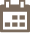 予約カレンダー