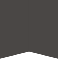 おすすめ01
