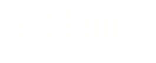 Hair Make re:bbon fairy|大阪府大阪市住之江区にある、地下鉄四つ橋線北加賀屋駅から徒歩5分の毎日が少し楽になる、扱いやすい髪へ 一人ひとりのお悩みに寄り添いながら、毎日の暮らしが少し楽になるヘアスタイルをご提案しています。